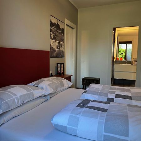 Riki'S Home In Malcesine Dış mekan fotoğraf